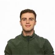 Profesor particular con amplio conocimiento en varias disciplinas científicas como biología, química, matemáticas o física. 