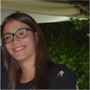 🎹 Lezioni di Pianoforte 

Offro lezioni individuali di pianoforte, rivolte a bambini e ragazzi