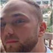 Hey ciao sono Alessandro, studente dell'università di Genova, nel curriculum lettere moderne e ho il diploma negli studi classici.