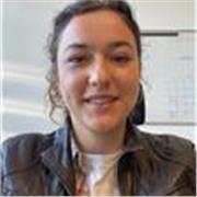 Professeur expérimenté en filière STI2D, Bac Pro CIEL, option Sciences de l’Ingénieur et BTS CIEL.