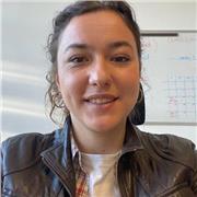 Professeur expérimenté en filière STI2D, Bac Pro CIEL, option Sciences de l’Ingénieur et BTS CIEL.