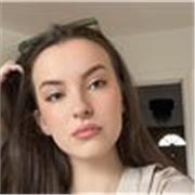 I’m a student who is fluent in English and happy to support other students with my qualified skills and knowledge