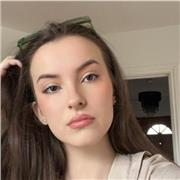 Maja