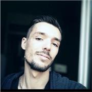 Sculpter votre équilibre intérieur dans votre vie personnel et professionnel.