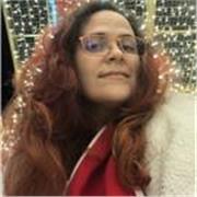 Clases de refuerzo para alumnos de Primaria y ESO (online) así como para cualquier necesidad educativa específica