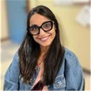 DOCENTE DELL’ISTRUZIONE PER ADULTI-ALFABETIZZATORE