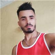 Je m'appelle abdessalam raya je cherche une travaille 