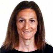 Licenciada en Matemáticas Clases de apoyo y recuperación en todas las asignaturas de ciencias. Certificación CAP Vocación docente
