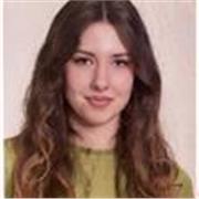 Soy estudiante de ingeniería forestal en la UPV y tengo capacidad para enseñar cualquier materia desde primaria hasta la ESO