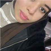 Computer science tutor for all levels and ages