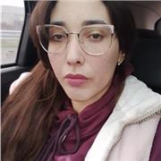 Enseignante privée de français pour aider les élèves