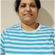 I give affordable maths lessons for Junior cert and below level online and in person subject to location