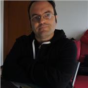 Traduttore professionista laureato Scuola Interpreti di Forlì - Lezioni online