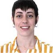 Soy Profe de Primaría para alumnos con NEE