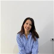 Clases de español con hablante nativa - Aprendé de forma simple y a tu ritmo