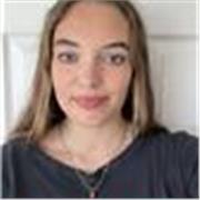 I am a biomedical sciences student. My lessons are aimed at GCSE and Alevel biology students
