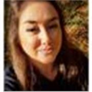 Enseignante Trilingue (FR,EN, ES) propose soutien scolaire, aide aux devoirs, tutoring, immersion et cours en ligne adaptés. 