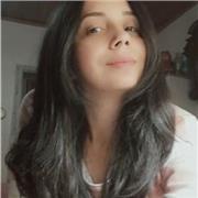 Dina R. Zelaya Castro