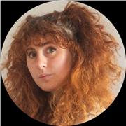 Propongo un corso di fotografia per iniziare a scattare da zero (anche col tuo telefono!) o per migliorare il tuo livello!