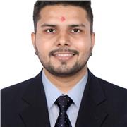 Kishansinh