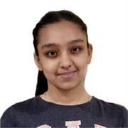 Native English Speaker & C1 German in Austria