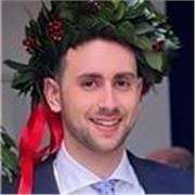 Ripetizioni personalizzate e di successo!