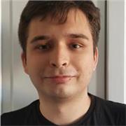 Clases de cualquier materia, también en reforzar la lengua catalana e inglesa