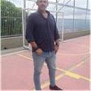 Clases de bajo Eléctrico, Lenguaje Musical