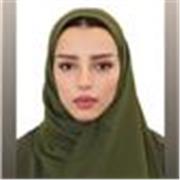 I am a professional Arabic language teacher fun and easy for all levels