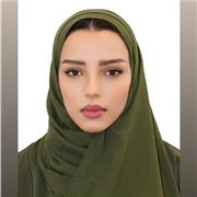 I am a professional Arabic language teacher fun and easy for all levels