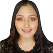 Aprende español fluido y natural con tutora nativa profesional clases personalizadas para todos