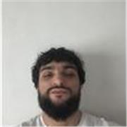 English teacher for all levels, from kids to adults