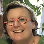 Cours de mathématiques en Visio ou en présentiel, pour aide aux devoirs et préparation aux examens. De la sixième à la première