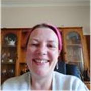 English Tutor: teaches Key Stage Mentors Undergraduates. ESL