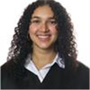 Ofrezco classe de Ingles/ frances para primaria/ secundaria, ingles y clase de ciencias y biologia (primaria, 2nd y bachillerato)