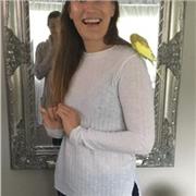 Odile