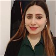 I am pleased to offer either 1:1 Italian lessons and group Italian lessons
