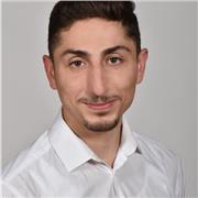 Programmiersprachen * Java und Python* simple erklärt