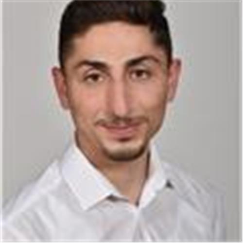user photo