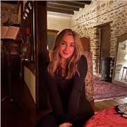 Francesca