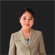 Professional Forester with over 8 years of experience in Environmental Operations