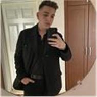 Alper