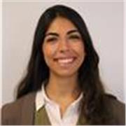 Insegnante di Lingue con più di dieci anni di esperienza offre lezioni di spagnolo e italiano come lingue seconde e ripetizioni