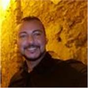 Enseignant primaire (la langue arabe/maths/science naturel/physique)