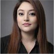 Workplace Skills Tutor | Excel, Outlook, Word, PowerPoint for Career Growth