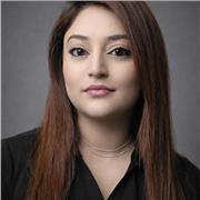 Workplace Skills Tutor | Excel, Outlook, Word, PowerPoint for Career Growth