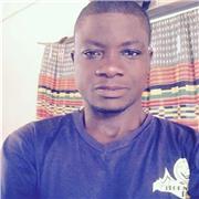 Kablan Ehoule Yves