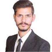 Chemistry tutor for primary, secondary and higher secondary students