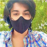 Jay