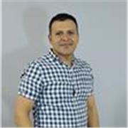 Docente de español de clases particulares online